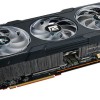 PowerColor Radeon RX 7900 XTX 24GB GDDR6 Hellhound Κάρτα Γραφικών