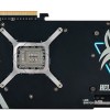 PowerColor Radeon RX 7900 XTX 24GB GDDR6 Hellhound Κάρτα Γραφικών