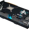 PowerColor Radeon RX 7900 XTX 24GB GDDR6 Hellhound Κάρτα Γραφικών