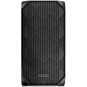 Sharkoon MK3 Gaming Micro Tower Κουτί Υπολογιστή Μαύρο