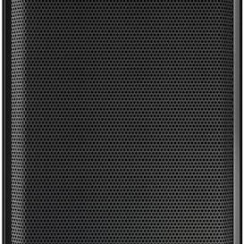 Sharkoon MK4 RGB Strip Gaming Midi Tower Κουτί Υπολογιστή με Πλαϊνό Παράθυρο Μαύρο