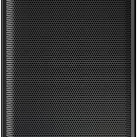 Sharkoon MK4W RGB Strip Gaming Midi Tower Κουτί Υπολογιστή με Πλαϊνό Παράθυρο Μαύρο