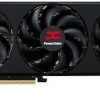 PowerColor Radeon RX 9060 XT 16GB GDDR6 Hellhound Κάρτα Γραφικών