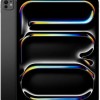 Apple iPad Pro 2024 5G 13