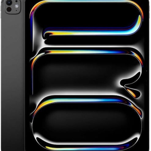 Apple iPad Pro 2024 5G 13