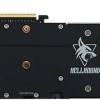 PowerColor Radeon RX 9060 XT 8GB GDDR6 Hellhound Κάρτα Γραφικών