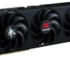 PowerColor Radeon RX 9060 XT 8GB GDDR6 Hellhound Κάρτα Γραφικών