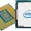 Intel Core i5-13400F 2.5GHz Επεξεργαστής 10 Πυρήνων για Socket 1700 Tray