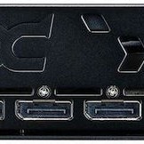 PowerColor Radeon RX 9070 16GB GDDR6 Hellhound Κάρτα Γραφικών