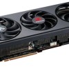 PowerColor Radeon RX 9070 XT 16GB GDDR6 Hellhound Κάρτα Γραφικών