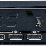 PowerColor Radeon RX 9070 XT 16GB GDDR6 Hellhound Κάρτα Γραφικών