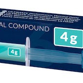 Arctic MX-6 Thermal Paste 4gr