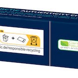 Arctic MX-6 Thermal Paste 4gr