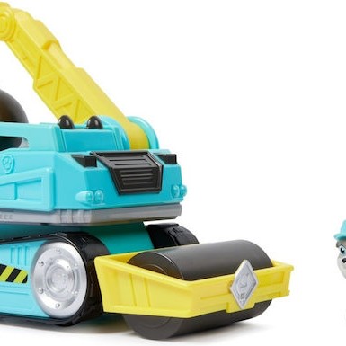 Spin Master Αυτοκινητάκι για 3+ Ετών