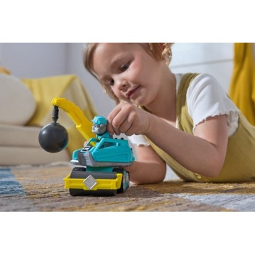 Spin Master Αυτοκινητάκι για 3+ Ετών