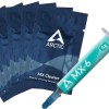 Arctic MX-6 With MX Cleaner Thermal Paste 4gr