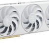 PowerColor Radeon RX 9060 XT 16GB GDDR6 Spectral White OC Κάρτα Γραφικών