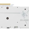 PowerColor Radeon RX 9060 XT 16GB GDDR6 Spectral White OC Κάρτα Γραφικών