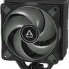 Arctic Freezer 36 A-RGB Ψύκτρα Επεξεργαστή Διπλού Ανεμιστήρα για Socket 1700/1851/AM4/AM5