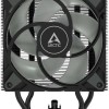 Arctic Freezer 36 A-RGB Ψύκτρα Επεξεργαστή Διπλού Ανεμιστήρα για Socket 1700/1851/AM4/AM5