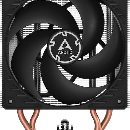 Arctic Freezer 36 Ψύκτρα Επεξεργαστή για Socket 1700/1851/AM4/AM5