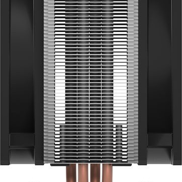 Arctic Freezer 36 Ψύκτρα Επεξεργαστή για Socket 1700/1851/AM4/AM5