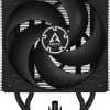 Arctic Freezer 36 Black Ψύκτρα Επεξεργαστή για Socket 1700/1851/AM4/AM5