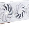PowerColor Radeon RX 9070 XT 16GB GDDR6 Hellhound White Κάρτα Γραφικών