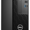 Dell Precision 3460 Desktop PC (i7-14700/16GB DDR5/512GB SSD/Quadro T1000/W11 Pro)