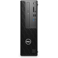 Dell Precision 3460 Desktop PC (i7-14700/16GB DDR5/512GB SSD/Quadro T1000/W11 Pro)