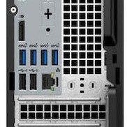 Dell Precision 3460 Desktop PC (i7-14700/16GB DDR5/512GB SSD/Quadro T1000/W11 Pro)