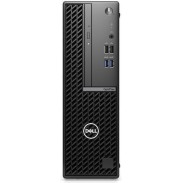 Dell Precision 3460 Desktop PC (i7-14700/16GB DDR5/512GB SSD/Quadro T1000/W11 Pro)