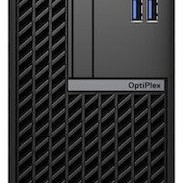 Dell Precision 3460 Desktop PC (i7-14700/16GB DDR5/512GB SSD/Quadro T1000/W11 Pro)