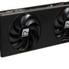 PowerColor Radeon RX 7700 XT 12GB GDDR6 Κάρτα Γραφικών