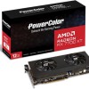 PowerColor Radeon RX 7700 XT 12GB GDDR6 Κάρτα Γραφικών