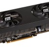 PowerColor Radeon RX 7700 XT 12GB GDDR6 Κάρτα Γραφικών