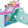 Spin Master Παιχνίδι Μινιατούρα Gabby's Dollhouse Gabby Cat