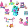 Gabby's Dollhouse Παιχνίδι Μινιατούρα Πολύχρωμο για 3+ Ετών