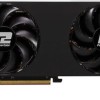 PowerColor Radeon RX 7800 XT 16GB GDDR6 Κάρτα Γραφικών