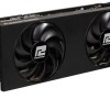 PowerColor Radeon RX 7800 XT 16GB GDDR6 Κάρτα Γραφικών