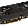 PowerColor Radeon RX 7800 XT 16GB GDDR6 Κάρτα Γραφικών