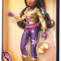 Spin Master Unicorn Academy Κούκλα Sophia για 4+ Ετών 24εκ.