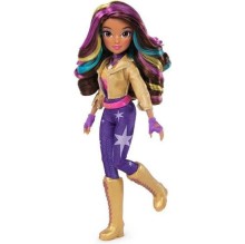 Spin Master Unicorn Academy Κούκλα Sophia για 4+ Ετών 24εκ.