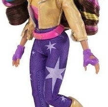 Spin Master Unicorn Academy Κούκλα Sophia για 4+ Ετών 24εκ.