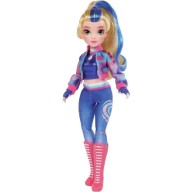 Spin Master Unicorn Academy Κούκλα Isabel για 4+ Ετών 24εκ.