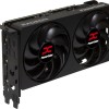 PowerColor Radeon RX 9060 XT 16GB GDDR6 Reaper Κάρτα Γραφικών