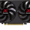 PowerColor Radeon RX 9060 XT 16GB GDDR6 Reaper Κάρτα Γραφικών
