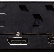 PowerColor Radeon RX 9060 XT 16GB GDDR6 Reaper Κάρτα Γραφικών