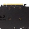 PowerColor Radeon RX 9060 XT 16GB GDDR6 Reaper Κάρτα Γραφικών