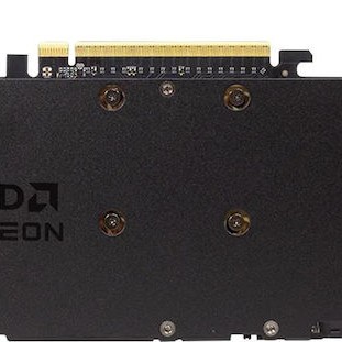 PowerColor Radeon RX 9060 XT 16GB GDDR6 Reaper Κάρτα Γραφικών